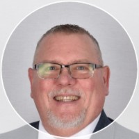 Todd Self Email & Phone Number
