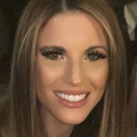 Heather Levy Email & Phone Number