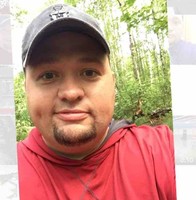 KNIK TRIBE Employee Christopher Wright's profile photo