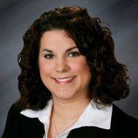 Visit Lake Charles- Louisiana's Playground Employee Heather Savoie's profile photo