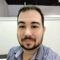 Pascetti Steel Design, Inc. Employee Thomas Pickens's profile photo