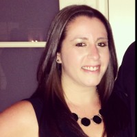 Christina Simonds Email & Phone Number