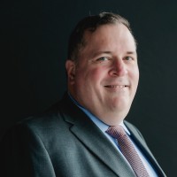 PwC Employee Jon Nelson's profile photo