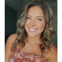 Courtney Piercy Email & Phone Number