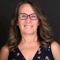 Tammy Overcash