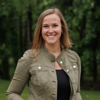 Dairyland Electrical Industries, Inc. Employee Kailey Tachick's profile photo