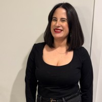 Ericka Rodriguez Email & Phone Number