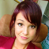 Ace IT Solutions Employee Sarah McPherson's profile photo