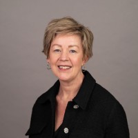 Lesley McLellan Email