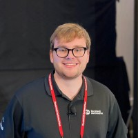 Thomas Templeton Email