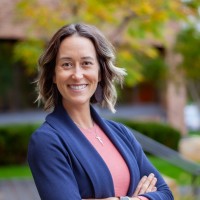Mid-America Real Estate Employee Jesseka Doherty's profile photo