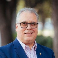 Jeff Hill Email & Phone Number