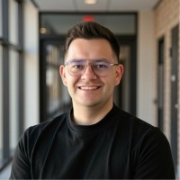 Badwin Alfonso Email