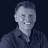 Indeed Innovation Employee Michael Leitl's profile photo