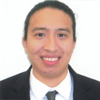 FOX Carolina Employee Edwin Santamaria's profile photo