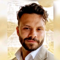 Ruffians Employee Andrew Robertson's profile photo