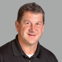 La Crosse Seed Employee Bert Strayer's profile photo