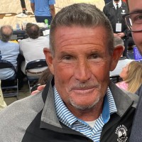 Greystone Servicing Corporation, Inc. Employee Billy Posey's profile photo