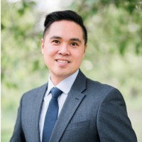 Greenfire Resources Operating Corporation (Groc) Employee Lennard Martinez's profile photo