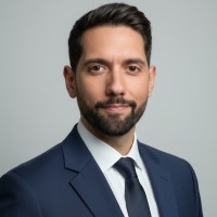 Revolut Employee Antonio Scala's profile photo