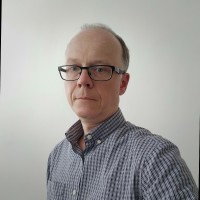 Allium Employee Michal Kellner's profile photo