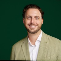 Sylvera Employee Louis Booth's profile photo