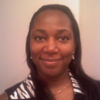 Delene Gilbert Email & Phone Number