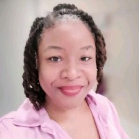 Offibat Employee Elodie Eliette's profile photo