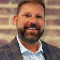 Jack Henry Employee Seth Bennett's profile photo