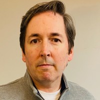 Mark Humble Email & Phone Number