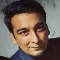 Abhinav Adarsh Email & Phone Number