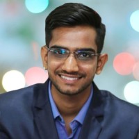 Ca Soni Email & Phone Number