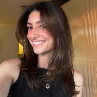 Francesca Wyman Email