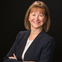 Nancy Wojtas Email & Phone Number