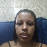 unimil Employee Cintia Maurelli's profile photo