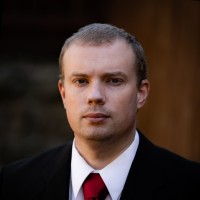 Ethan Hudgins's profile photo