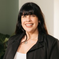 Escuela de Administraci Employee Nayla Videla's profile photo