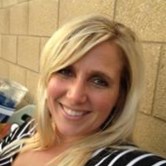 The YES Group Employee Tarah Steinert's profile photo