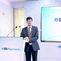 SBI Payment Services Pvt. Ltd. Employee Ajay Achuthankutty's profile photo