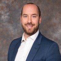 Evan Cummings Email & Phone Number