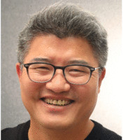 Nicholas Nam Email & Phone Number