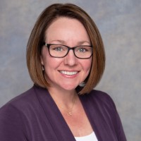 Christine Smith Email & Phone Number