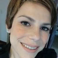 Blu Employee Amanda Lerner's profile photo