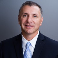 Wayne Pampaloni Email