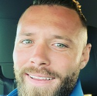 Integrated Construction, LLC Employee Levi Sanders's profile photo