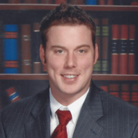 Garrett Shaw Email & Phone Number