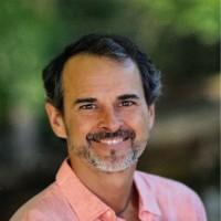 Chris Magryta Email & Phone Number
