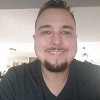 Nexus Funding 123 Employee Frank Apodaca's profile photo