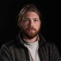winterstudios Employee Klaas Klee's profile photo