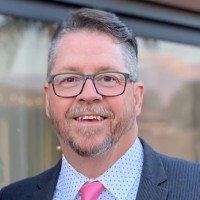 Wicklander-Zulawski & Associates Employee Chris Norris's profile photo